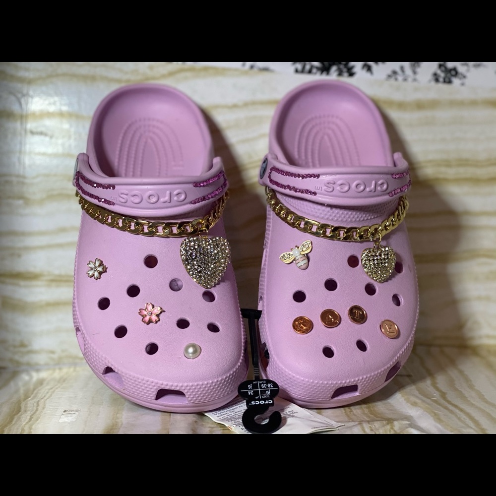 Croc